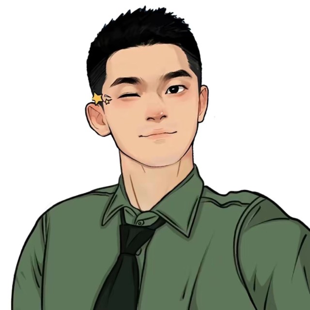 陳先生